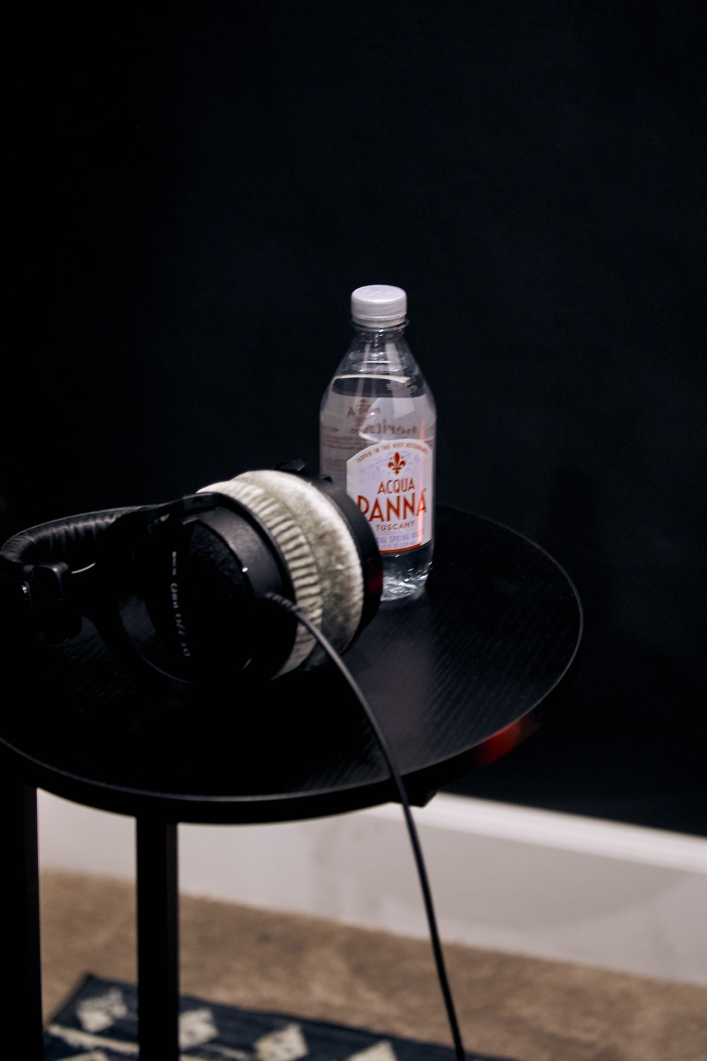 Studio Hospitality